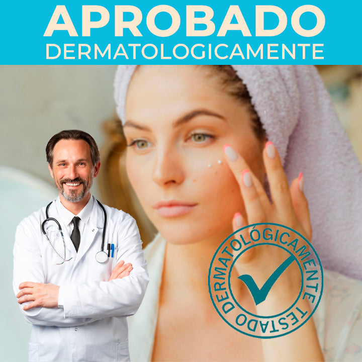 BOTOX STOCK SOLUTION - SERUM REJUVENECEDOR