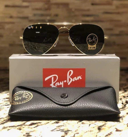 RELOJ ROLEX SUBMARINER  + GRATIS 1 GAFAS RAYBAN TIPO PILOTO