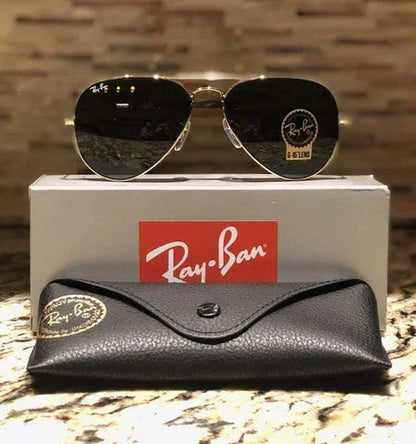 RELOJ ROLEX SUBMARINER  + GRATIS 1 GAFAS RAYBAN TIPO PILOTO