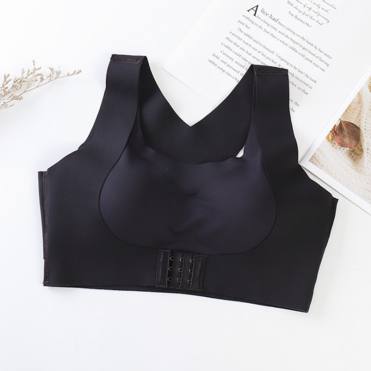 TOP REAFIRMANTE CORRECTOR DE POSTURA