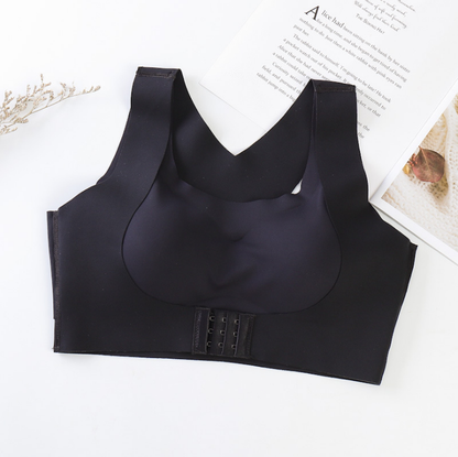 TOP REAFIRMANTE CORRECTOR DE POSTURA