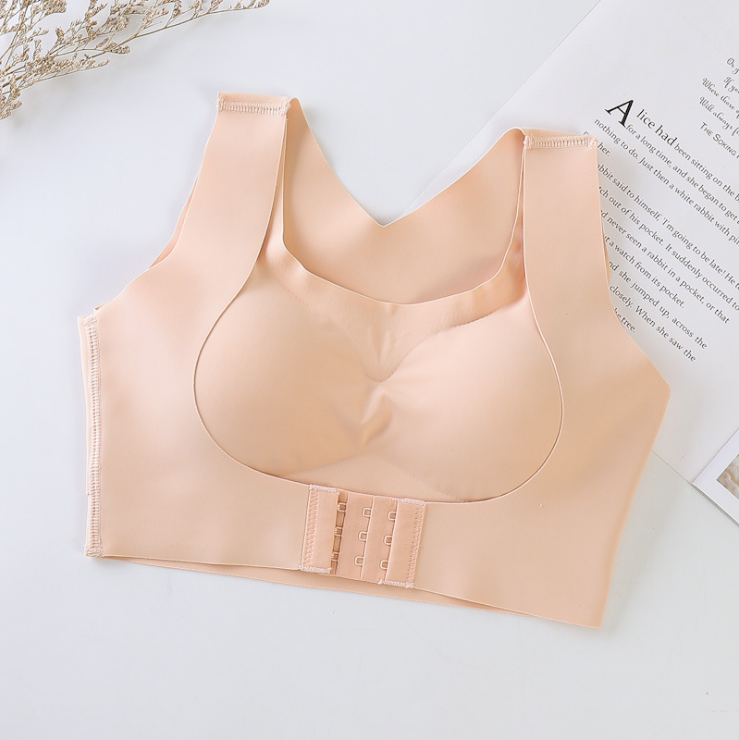 TOP REAFIRMANTE CORRECTOR DE POSTURA