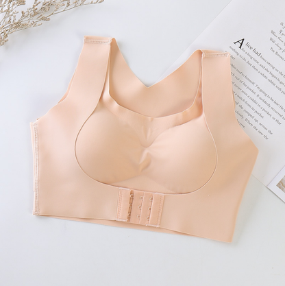 TOP REAFIRMANTE CORRECTOR DE POSTURA