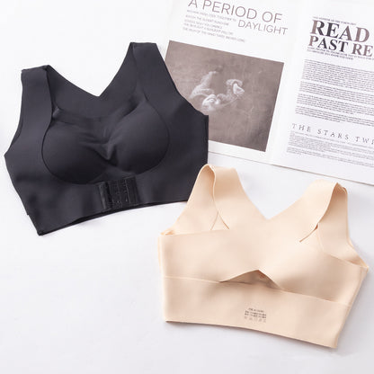 TOP REAFIRMANTE CORRECTOR DE POSTURA